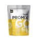 Promix (Take and Go)