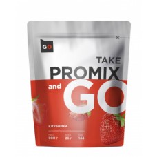 Promix (Take and Go)