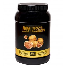 Casein 100%  (Maximal Nutrition)