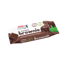 Пирожное Brownie (Rex)