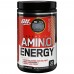 Amino Energy  (Optimum Nutrition)