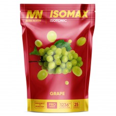 ISOMAX (Maximal Nutrition)