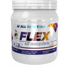 Flex All Complete (AllNutrition)
