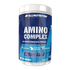 Amino Complex (ALLNUTRITION)