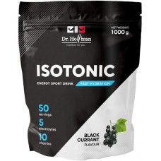 Isotonic (Dr.Hoffman)
