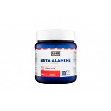 Beta-Alanine (UNS)