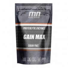 Gainer (Maximal Nutrition)