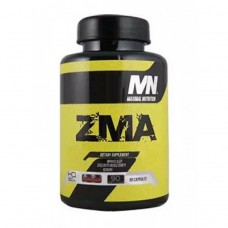ZMA (Maximal Nutrition )