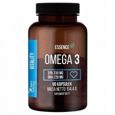 Omega 3 (Essence)