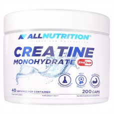 Creatine (All Nutrition)