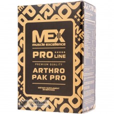 Arthro Pak Pro (MEX)