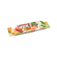 Батончик Protein Extra 25% (Rex)