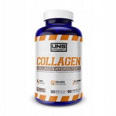 Collagen (UNS)