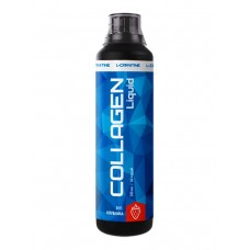 Collagen Liquid (RLine)
