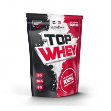 Top Whey (Dr Hoffman)