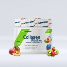 Collagen Peptides (CYBERMASS)
