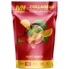 Collagen + (Maximal Nutrition)