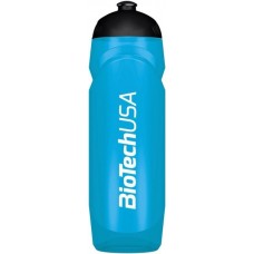 Бутылка Water Bottle Sport (BioTech USA ) 