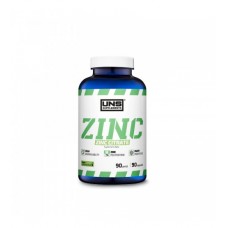 Zinc (UNS)