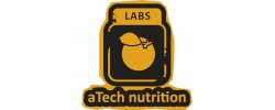 aTech Nutrition