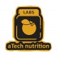 Atech Nutrition