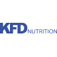 KFD Nutrition