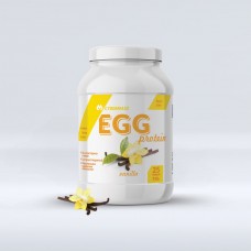 Egg protein (CYBERMASS)