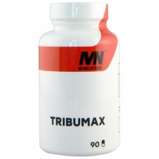 Tribumax (Maximal Nutrition)