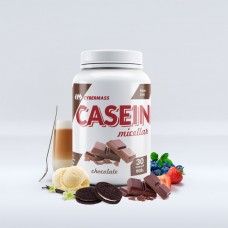 Casein Protein ( CYBERMASS)