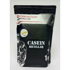 CASEIN micellar (Protein 66)