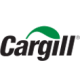 Cargill (Германия)