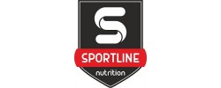 SportLine Nutrition