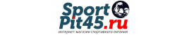 SportPit45.ru